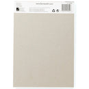 Derwent Mixed Toned Paper Pad 120gsm 4 Mid Tone Colours 20 Sheets A4 5 Pack 2306020 (5 Pack) - SuperOffice