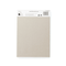 Derwent Mixed Toned Paper Pad 120gsm 4 Mid Tone Colours 20 Sheets A5 2306019 - SuperOffice