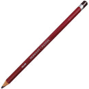 Derwent Pastel Pencil Chocolate Pack 6 2300288 - SuperOffice