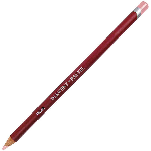 Derwent Pastel Pencil Coral Pack 6 2300248 - SuperOffice