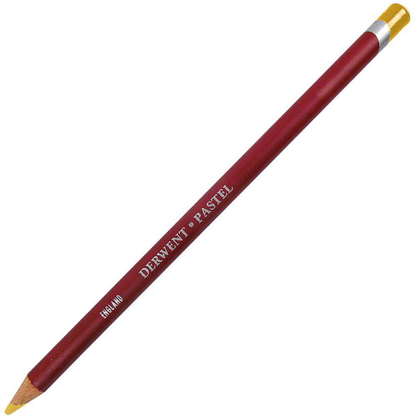 Derwent Pastel Pencil Dandelion Pack 6 2300235 - SuperOffice