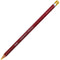 Derwent Pastel Pencil Dandelion Pack 6 2300235 - SuperOffice