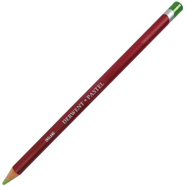 Derwent Pastel Pencil Dark Sanguine Pack 6 2300291 - SuperOffice