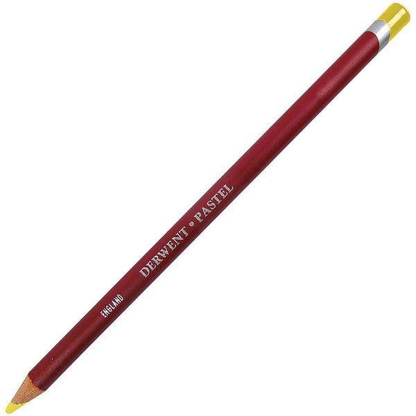 Derwent Pastel Pencil Deep Cad Pack 6 2300233 - SuperOffice
