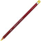 Derwent Pastel Pencil Deep Cad Pack 6 2300233 - SuperOffice