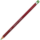 Derwent Pastel Pencil Emerald Green Pack 6 2300275 - SuperOffice