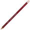 Derwent Pastel Pencil Flesh Pack 6 2300244 - SuperOffice