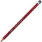 Derwent Pastel Pencil Indigo Pack 6 2300265 - SuperOffice