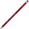 Derwent Pastel Pencil Lavender Pack 6 2300254 - SuperOffice