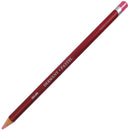 Derwent Pastel Pencil Magenta Pack 6 2300249 - SuperOffice