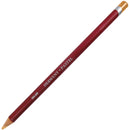 Derwent Pastel Pencil Marigold Pack 6 2300237 - SuperOffice