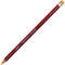 Derwent Pastel Pencil Marigold Pack 6 2300237 - SuperOffice