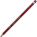 Derwent Pastel Pencil Maroon Pack 6 2300246 - SuperOffice