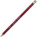 Derwent Pastel Pencil May Green Pack 6 2300277 - SuperOffice