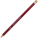 Derwent Pastel Pencil Naples Yellow Pack 6 2300236 - SuperOffice