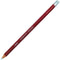 Derwent Pastel Pencil Powder Blue Pack 6 2300260 - SuperOffice