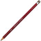 Derwent Pastel Pencil Raw Umber Pack 6 2300285 - SuperOffice