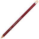 Derwent Pastel Pencil Saffron Pack 6 2300234 - SuperOffice