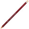 Derwent Pastel Pencil Saffron Pack 6 2300234 - SuperOffice