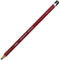 Derwent Pastel Pencil Seal Pack 6 2300295 - SuperOffice