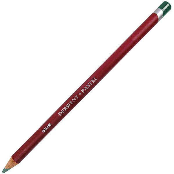 Derwent Pastel Pencil Shamrock Pack 6 2300271 - SuperOffice
