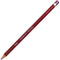 Derwent Pastel Pencil Soft Violet Pack 6 2300252 - SuperOffice