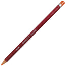Derwent Pastel Pencil Specturm Orange Pack 6 2300239 - SuperOffice