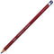 Derwent Pastel Pencil Ultramarine Pack 6 2300258 - SuperOffice