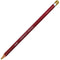 Derwent Pastel Pencil Vanilla Pack 6 2300230 - SuperOffice
