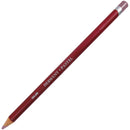 Derwent Pastel Pencil Violet Oxide Pack 6 2300253 - SuperOffice