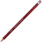 Derwent Pastel Pencil Violet Oxide Pack 6 2300253 - SuperOffice