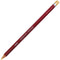 Derwent Pastel Pencil Yellow Ochre Pack 6 2300287 - SuperOffice