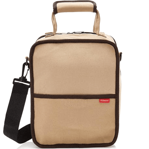 Derwent Pencil Case Carryall Bag 2300671 - SuperOffice