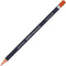 Derwent Procolour Pencil Autumn Leaf Pack 6 2302494 - SuperOffice