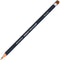 Derwent Procolour Pencil Bronze Pack 6 2302485 - SuperOffice