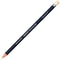Derwent Procolour Pencil Champagne Pack 6 2302436 - SuperOffice