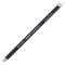 Derwent Procolour Pencil Chnese White Pack 6 2302504 - SuperOffice