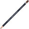Derwent Procolour Pencil Copper Beech Pack 6 2302489 - SuperOffice