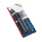Derwent Retractable Eraser Pack of 2 2305806 - SuperOffice