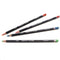 Derwent Studio Colour Pencils Tin 24 R32197 - SuperOffice