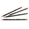 Derwent Studio Colour Pencils Tin 72 Professional R32200 - SuperOffice