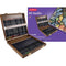 Derwent Studio Colour Pencils Wooden Box Set 48 Artists R0700822 - SuperOffice