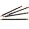 Derwent Studio Coloured Pencils Tin 36 Set Artists Professional R32198 - SuperOffice
