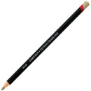 Derwent Tinted Charcoal Pencil Sand (6 Pack) 2301665 (6 Pack) - SuperOffice