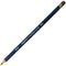 Derwent Watercolour Pencil Bronze Pack 6 32852 - SuperOffice