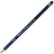 Derwent Watercolour Pencil Burnt Sienna Pack 6 32862 - SuperOffice