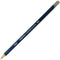 Derwent Watercolour Pencil French Grey Pack 6 32870 - SuperOffice