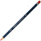 Derwent Watercolour Pencil Germanium Lake Pack 6 32815 - SuperOffice