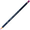 Derwent Watercolour Pencil Magenta Pack 6 32822 - SuperOffice