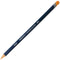 Derwent Watercolour Pencil Middle Chrome Pack 6 32808 - SuperOffice
